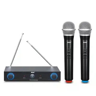 professional wireless performance mic in nairobi
