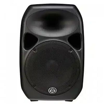 Wharfedale Titan 15