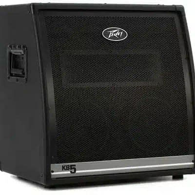 Peavey KB 5