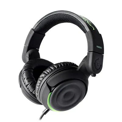 Takstar HD6000 Monitor