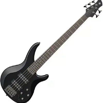 trbx305 bass guitar