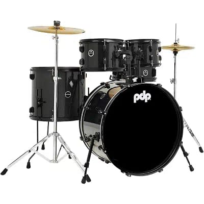 PDP Drum set