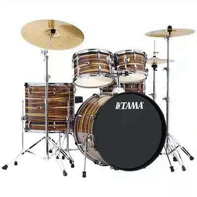 Tama imperial star