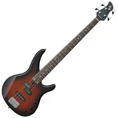 TRBX174 bass guitar