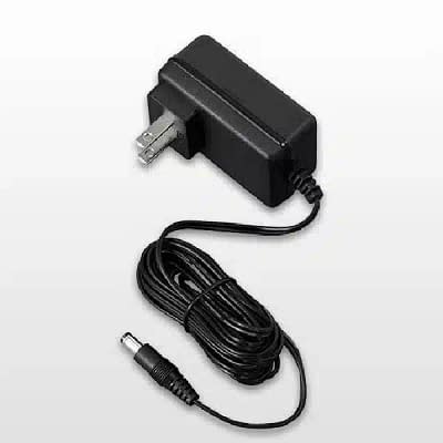 Yamaha Adapter PA150