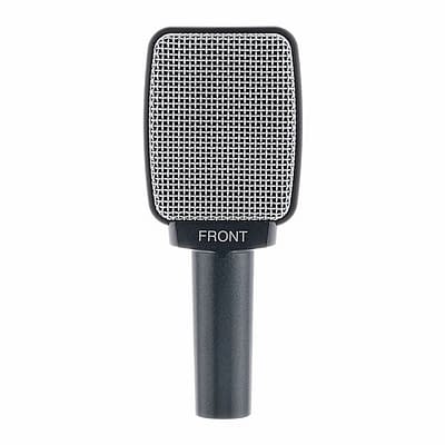 Sennheiser E609