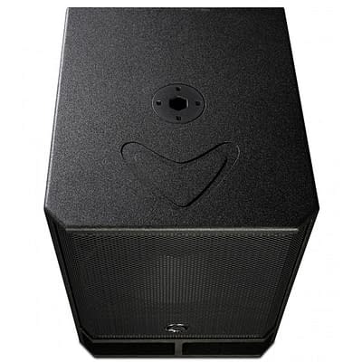 Wharfedale EVP X18