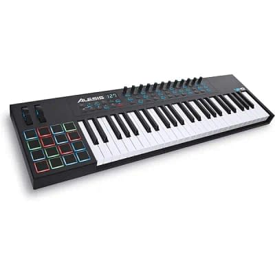 Alesis VI49