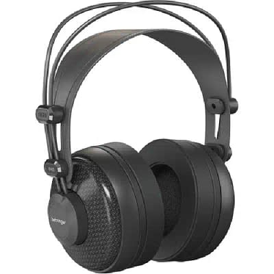 BH60