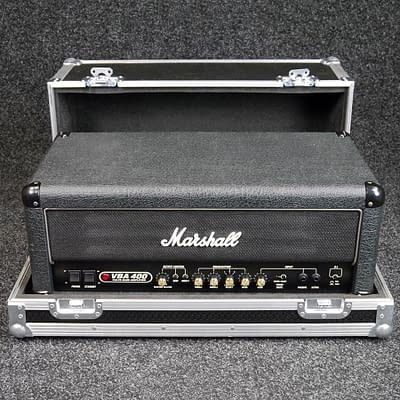 Marshall VBA 400