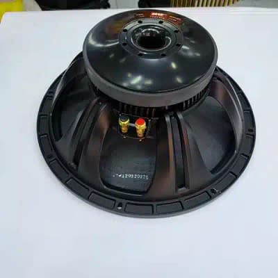 New Retone NR 10