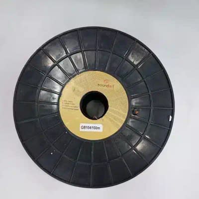 Soundart GB104