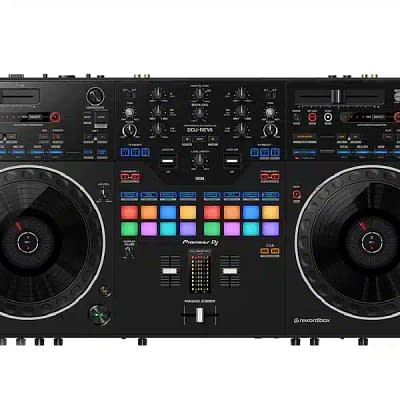 DDJ REV5