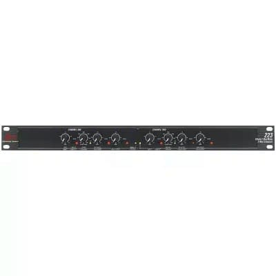 DBX 223