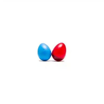 Egg Maracas