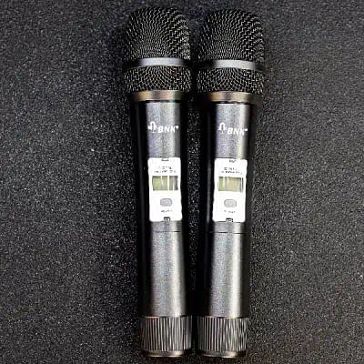 BNK CE5 UHF Digital