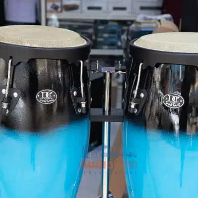 DC Conga Drums
