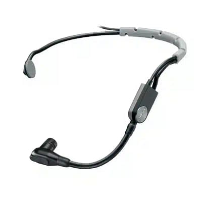 Shure SM35 Cardioid
