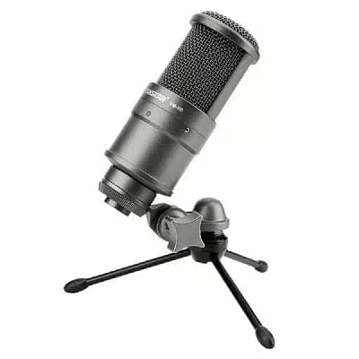 Takstar SM-8B S