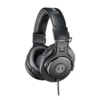ATH-M30x