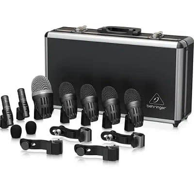 Behringer BC1500