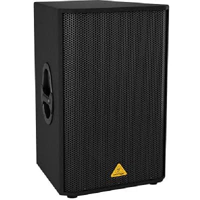 Behringer VP1520
