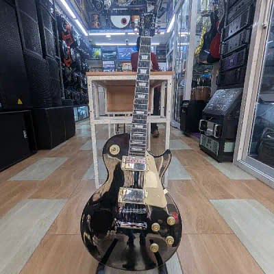 Gibson Les Paul