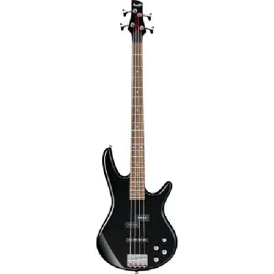 Ibanez GIO Bass