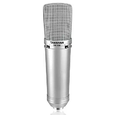 Takstar SM-10B