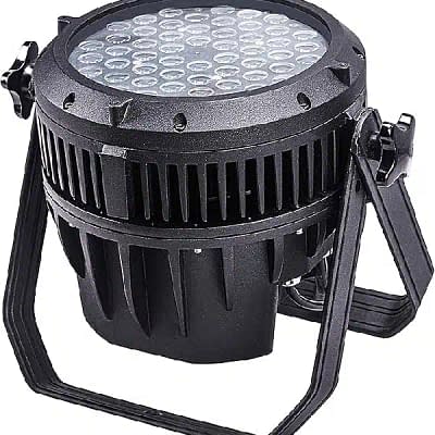 Waterproof Parcan
