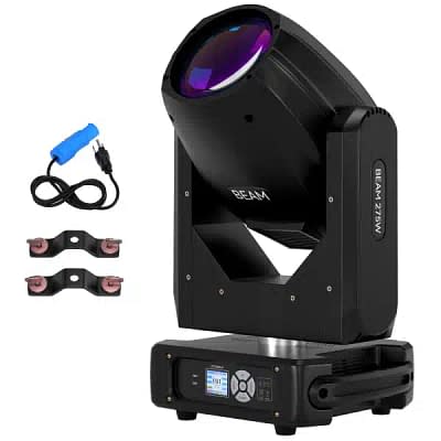 Beam 275W