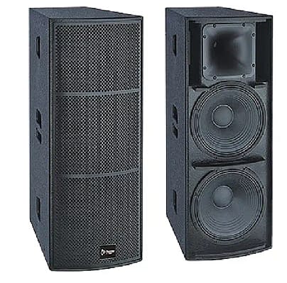 Thunder Sound TS 225