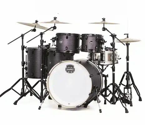 MAPEX ARMORY ROCK