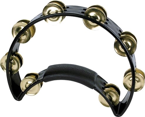 Original Professional Tamb