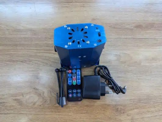 LED laser light Kenya deals
