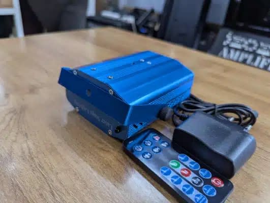 Laser stage light Nairobi online