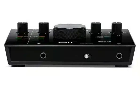 M-Audio AIR 192