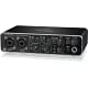 Behringer UMC204HD