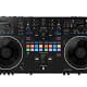 DDJ REV5