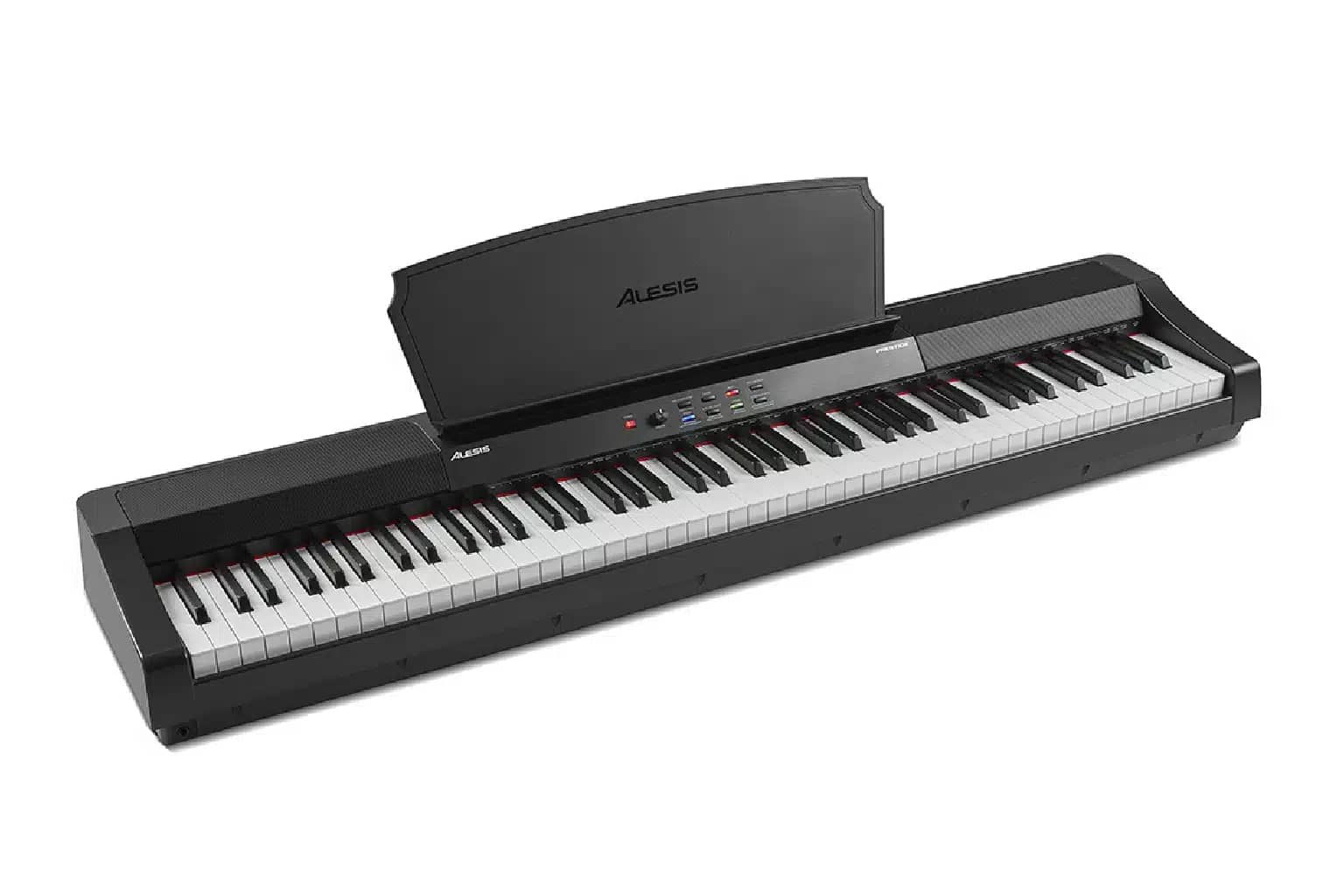 piano prices in nairobi